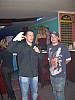 Silvestr 2009 059.JPG